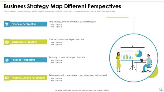 Strategic Chart Ppt PowerPoint Presentation Complete Deck With Slides