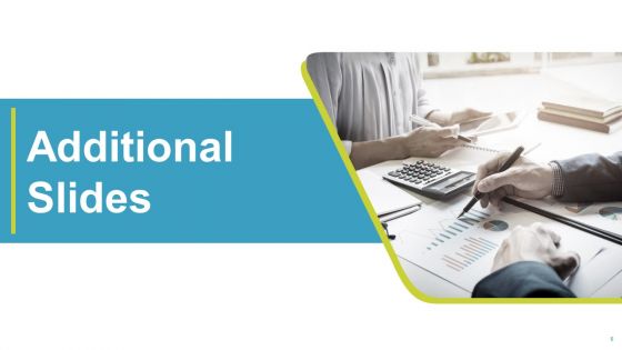 Strategic Chart Ppt PowerPoint Presentation Complete Deck With Slides