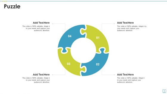Strategic Chart Ppt PowerPoint Presentation Complete Deck With Slides
