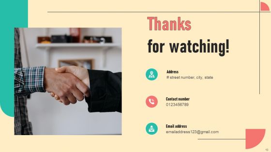 Strategic Communication And Engagement Plan Ppt PowerPoint Presentation Complete Deck With Slides