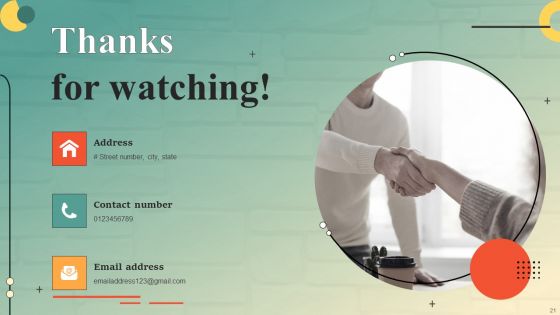 Strategic Communication Ppt PowerPoint Presentation Complete Deck With Slides