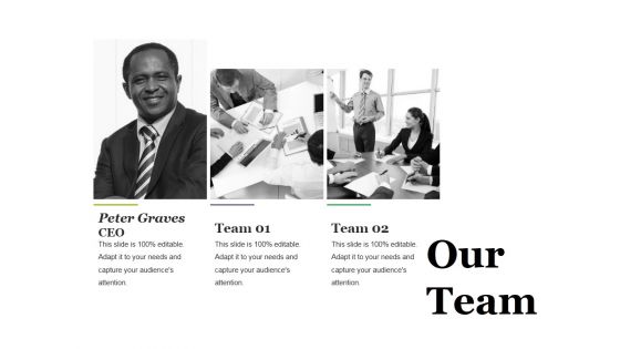 Strategic Competitive Analysis Ppt PowerPoint Presentation Complete Deck With Slides