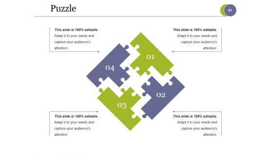 Strategic Competitive Analysis Ppt PowerPoint Presentation Complete Deck With Slides