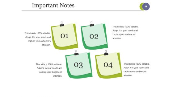 Strategic Competitive Analysis Ppt PowerPoint Presentation Complete Deck With Slides