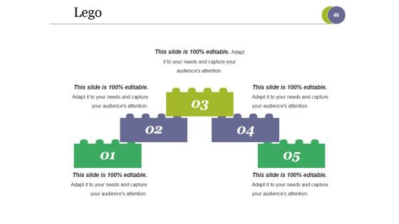 Strategic Competitive Analysis Ppt PowerPoint Presentation Complete Deck With Slides