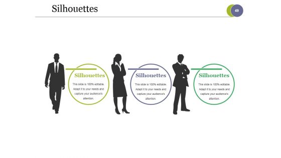 Strategic Competitive Analysis Ppt PowerPoint Presentation Complete Deck With Slides