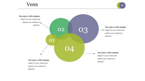 Strategic Competitive Analysis Ppt PowerPoint Presentation Complete Deck With Slides