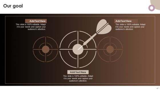 Strategic Components Of Product Advertising Ppt PowerPoint Presentation Complete Deck With Slides