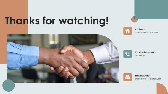 Strategic Content Marketing Plan Ppt PowerPoint Presentation Complete Deck With Slides