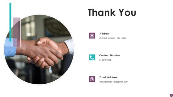 Strategic Cost Control Ppt PowerPoint Presentation Complete With Slides