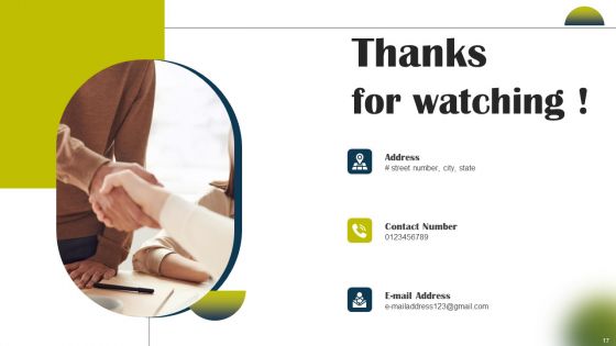 Strategic Deployment In Marketing Plan Ppt PowerPoint Presentation Complete Deck With Slides