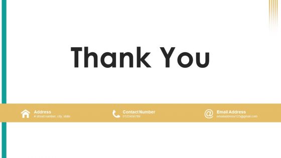 Strategic Effectiveness Technology Process Ppt PowerPoint Presentation Complete Deck With Slides