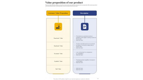 Strategic Enterprise Administration Playbook Template