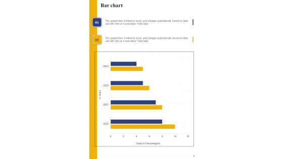 Strategic Enterprise Administration Playbook Template