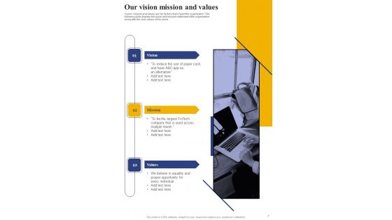 Strategic Enterprise Administration Playbook Template