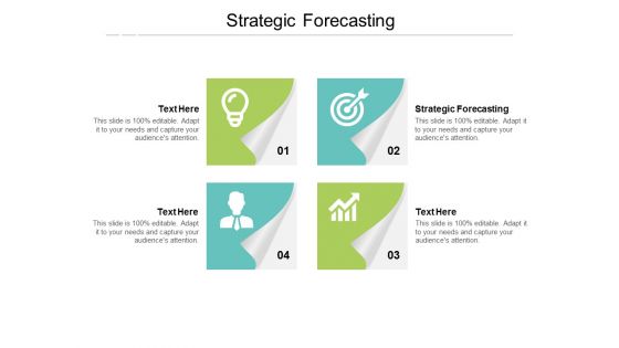 Strategic Forecasting Ppt PowerPoint Presentation Ideas Graphics Tutorials Cpb Strategic Forecasting Ppt PowerPoint Presentation Ideas Graphics Tutorials Cpb
