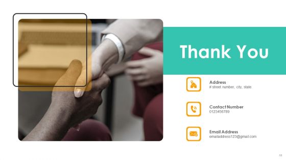 Strategic Framework Ppt PowerPoint Presentation Complete Deck With Slides