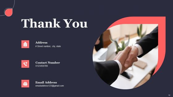 Strategic Frameworks For Digital Transformation Ppt PowerPoint Presentation Complete Deck With Slides