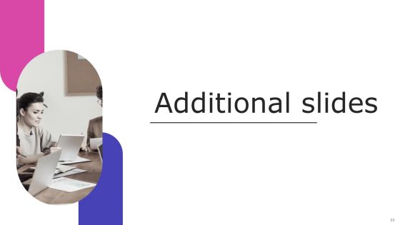 Strategic Fund Acquisition Plan For Business Opertions Expansion Ppt PowerPoint Presentation Complete Deck With Slides