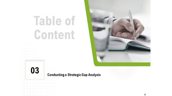 Strategic Growth Technique Ppt PowerPoint Presentation Complete Deck With Slides