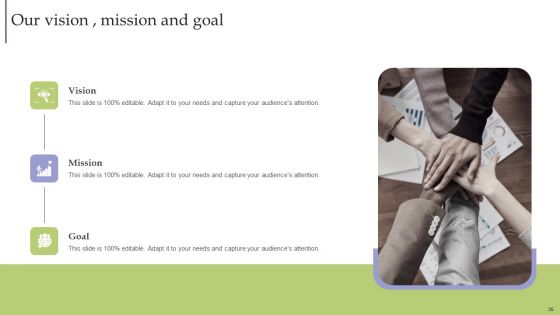 Strategic Guide For Corporate Executive Communication For Businesses Ppt PowerPoint Presentation Complete Deck With Slides