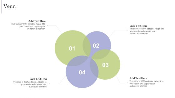 Strategic Guide For Corporate Executive Venn Ppt Icon Microsoft PDF Strategic Guide For Corporate Executive Venn Ppt Icon Microsoft PDF