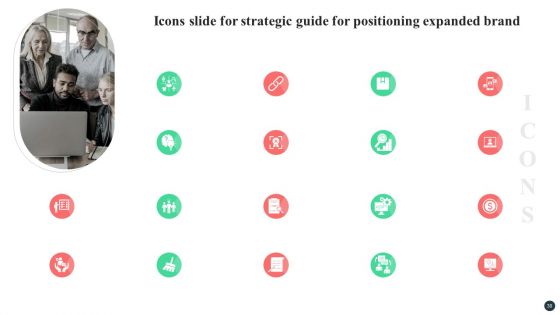 Strategic Guide For Positioning Expanded Brand Ppt PowerPoint Presentation Complete Deck With Slides