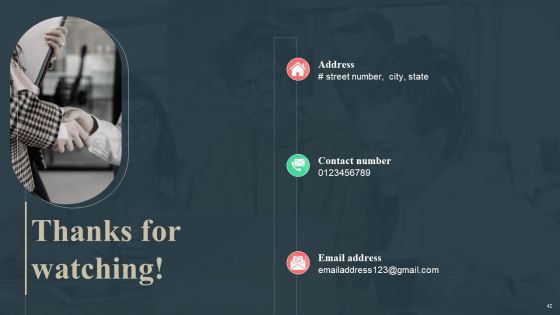 Strategic Guide For Positioning Expanded Brand Ppt PowerPoint Presentation Complete Deck With Slides
