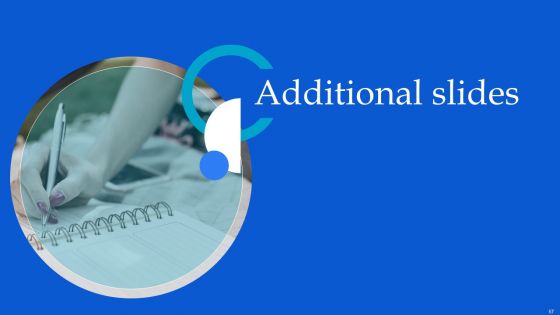 Strategic Guide To Build Brand Personality Ppt PowerPoint Presentation Complete Deck With Slides