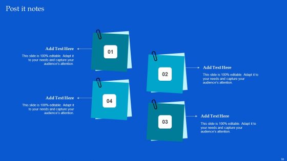 Strategic Guide To Build Brand Personality Ppt PowerPoint Presentation Complete Deck With Slides