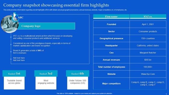 Strategic Guide To Build Brand Personality Ppt PowerPoint Presentation Complete Deck With Slides
