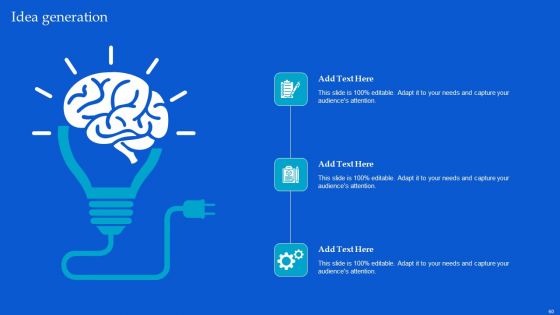 Strategic Guide To Build Brand Personality Ppt PowerPoint Presentation Complete Deck With Slides