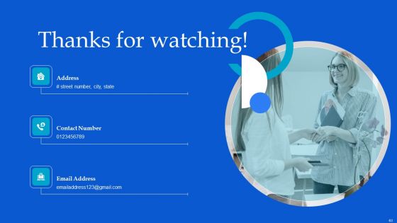 Strategic Guide To Build Brand Personality Ppt PowerPoint Presentation Complete Deck With Slides