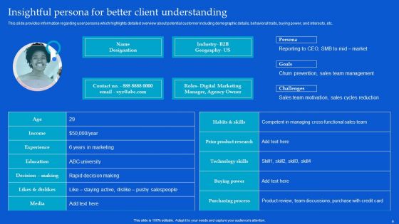 Strategic Guide To Build Brand Personality Ppt PowerPoint Presentation Complete Deck With Slides