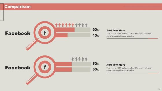 Strategic Guide To Enhance Employee Performance Management Ppt PowerPoint Presentation Complete Deck With Slides