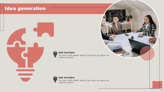 Strategic Guide To Enhance Employee Performance Management Ppt PowerPoint Presentation Complete Deck With Slides