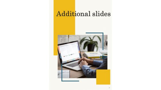 Strategic Guide To Formulate Crisis Communication Plan Template