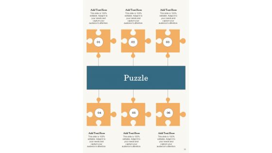 Strategic Guide To Formulate Crisis Communication Plan Template