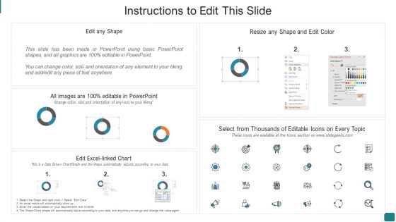 Strategic Guide To Launch New Product In Market Impact Of Effective Product Introduction Microsoft PDF