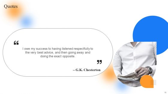 Strategic Guide To Perform Marketing Process Successfully Ppt PowerPoint Presentation Complete Deck With Slides