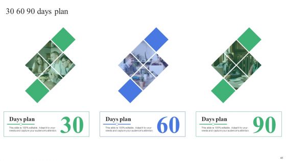 Strategic Guidelines To Administer And Supervise Warehouse Expenses Ppt PowerPoint Presentation Complete Deck With Slides
