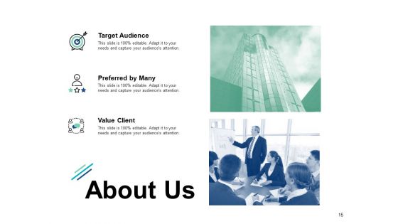 Strategic Human Resource Planning Ppt PowerPoint Presentation Complete Deck With Slides