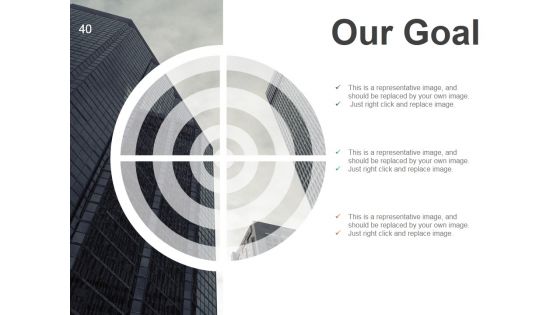 Strategic Human Resource Planning Process Ppt PowerPoint Presentation Complete Deck With Slides