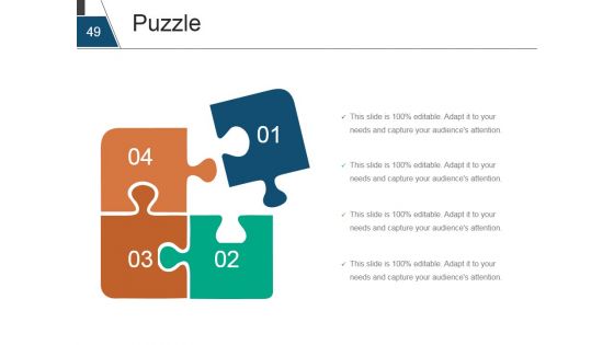 Strategic Human Resource Planning Process Ppt PowerPoint Presentation Complete Deck With Slides