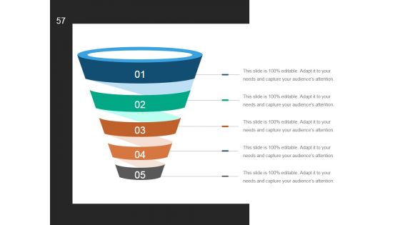 Strategic Human Resource Planning Process Ppt PowerPoint Presentation Complete Deck With Slides