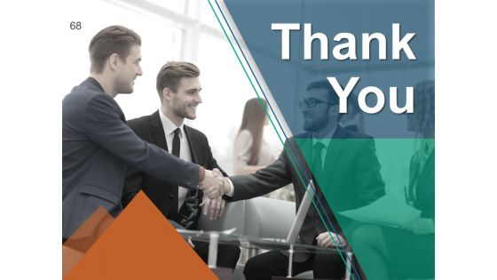 Strategic Human Resource Planning Process Ppt PowerPoint Presentation Complete Deck With Slides