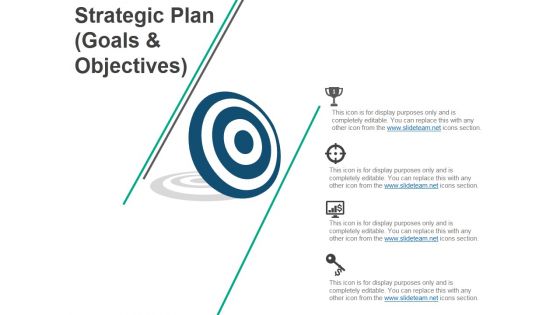 Strategic Human Resource Planning Process Ppt PowerPoint Presentation Complete Deck With Slides