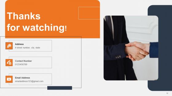 Strategic Individual Branding Ppt PowerPoint Presentation Complete Deck With Slides