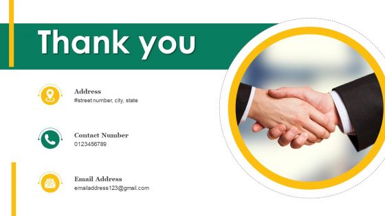Strategic Initiatives Ppt PowerPoint Presentation Complete Deck With Slides
