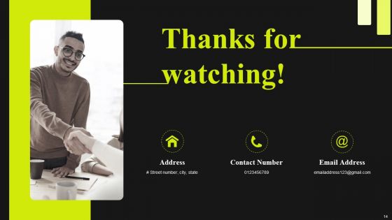 Strategic Leadership Building Ppt PowerPoint Presentation Complete Deck With Slides